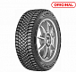    GOODYEAR UltraGrip Arctic 2 255/40 R19 100T TL XL FP 